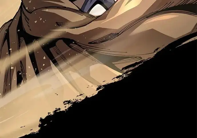 漫画《爷爷武士与至尊孙女》第109话第296张图