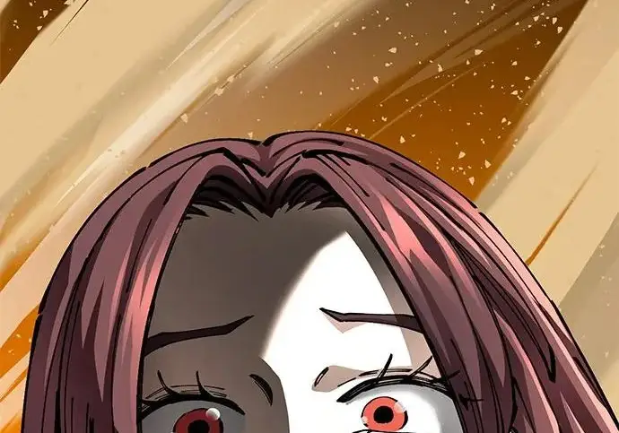 漫画《爷爷武士与至尊孙女》第109话第299张图