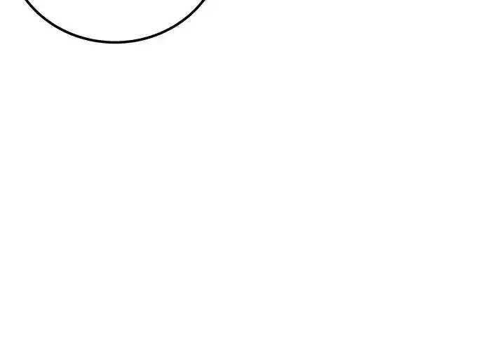 漫画《爷爷武士与至尊孙女》第109话第36张图