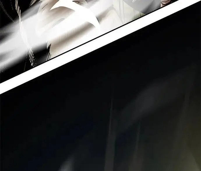 漫画《爷爷武士与至尊孙女》第109话第41张图