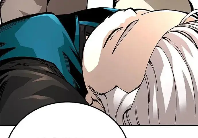漫画《爷爷武士与至尊孙女》第109话第67张图
