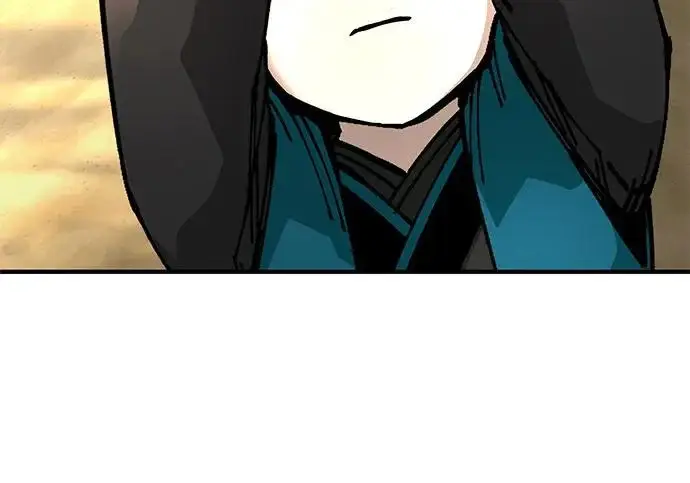 漫画《爷爷武士与至尊孙女》第109话第70张图