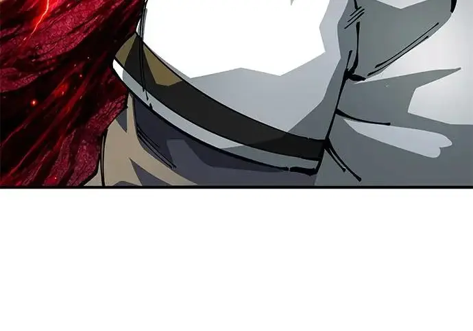 漫画《爷爷武士与至尊孙女》第109话第8张图