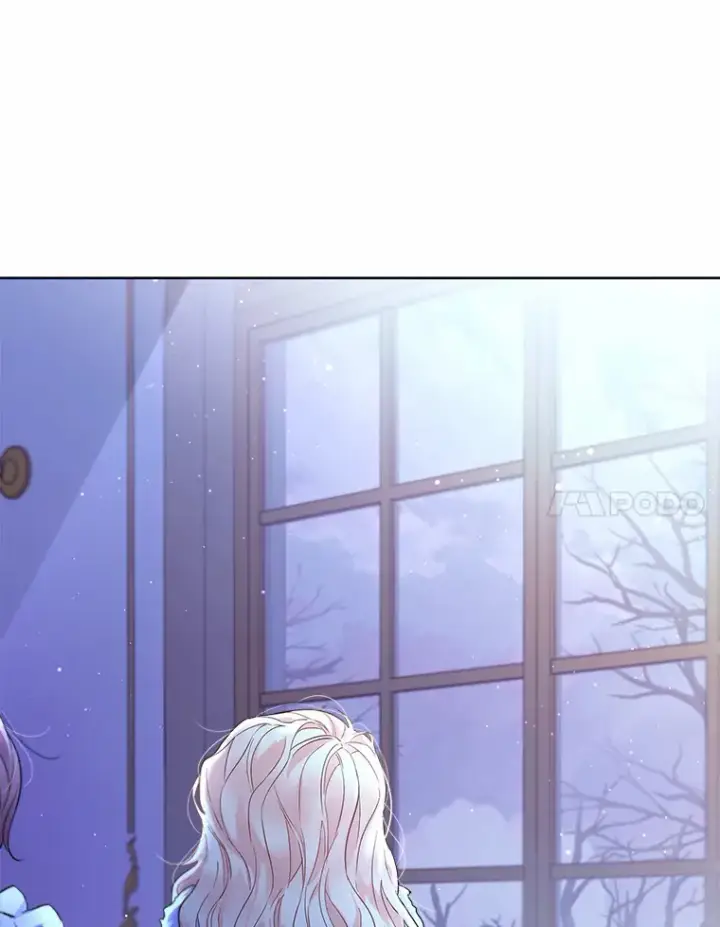 漫画《一不小心娶了女装大佬》0.小姐是男人第17张图