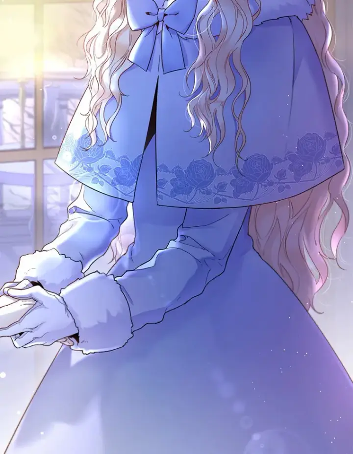 漫画《一不小心娶了女装大佬》0.小姐是男人第21张图