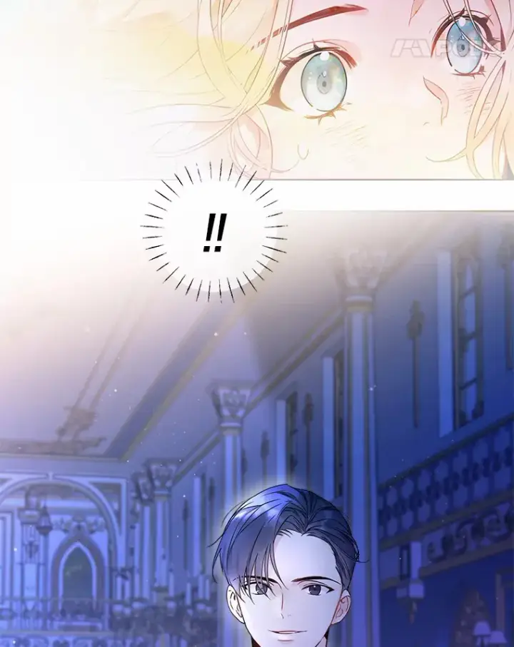 漫画《一不小心娶了女装大佬》0.小姐是男人第60张图