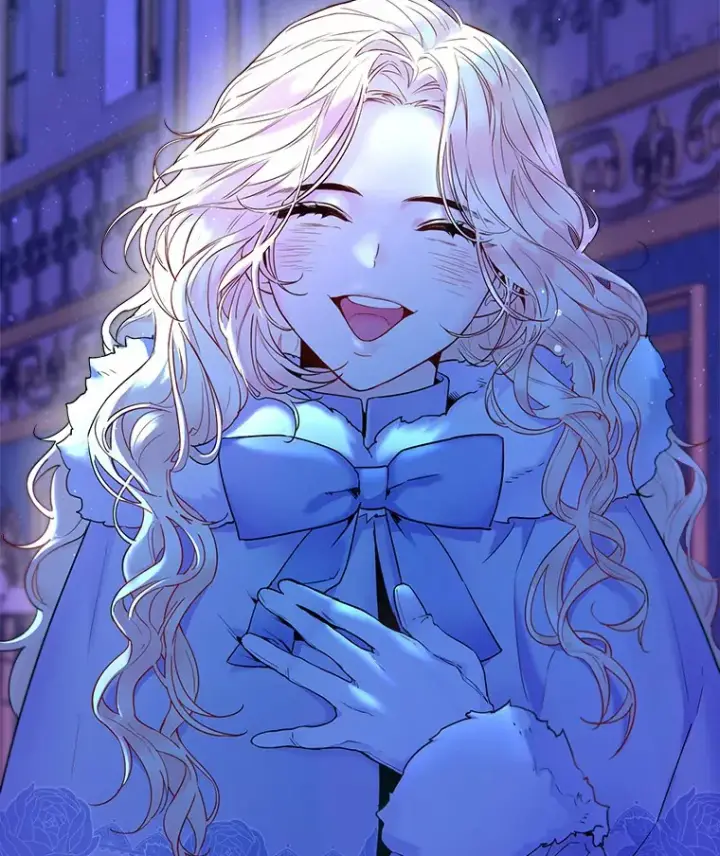 漫画《一不小心娶了女装大佬》0.小姐是男人第69张图