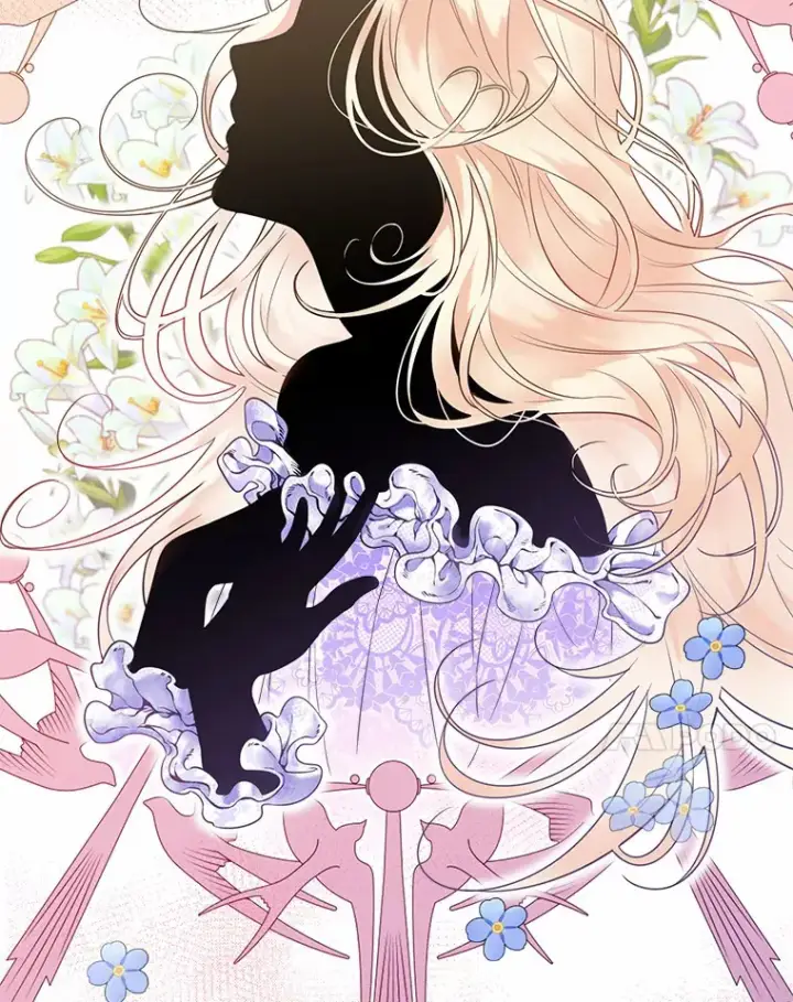 漫画《一不小心娶了女装大佬》0.小姐是男人第7张图