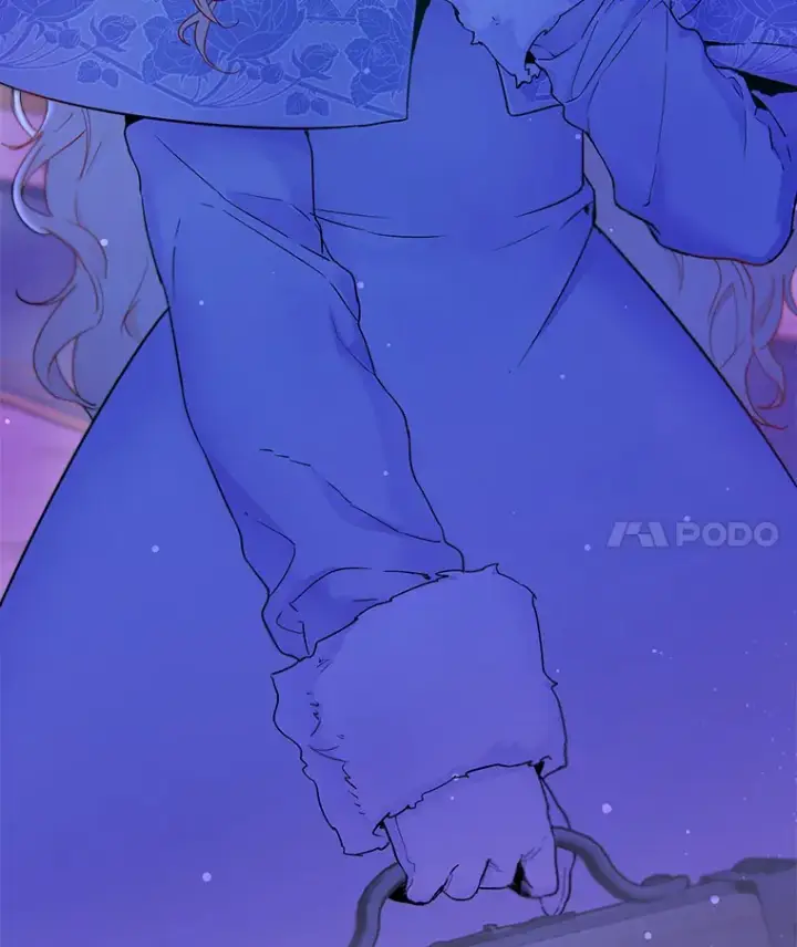 漫画《一不小心娶了女装大佬》0.小姐是男人第70张图