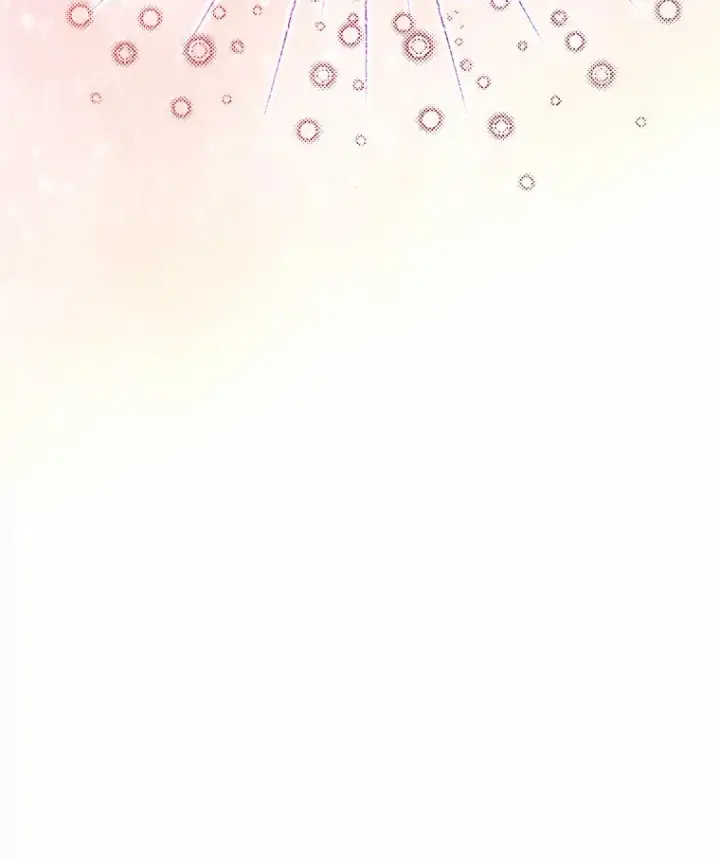漫画《一不小心娶了女装大佬》0.小姐是男人第72张图
