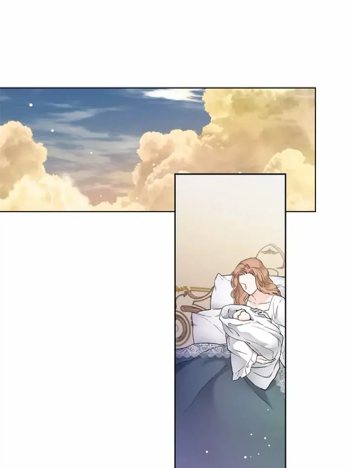 漫画《一不小心娶了女装大佬》0.小姐是男人第74张图