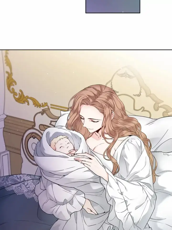 漫画《一不小心娶了女装大佬》0.小姐是男人第75张图