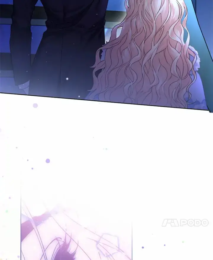 漫画《一不小心娶了女装大佬》1.他就是大公！第106张图