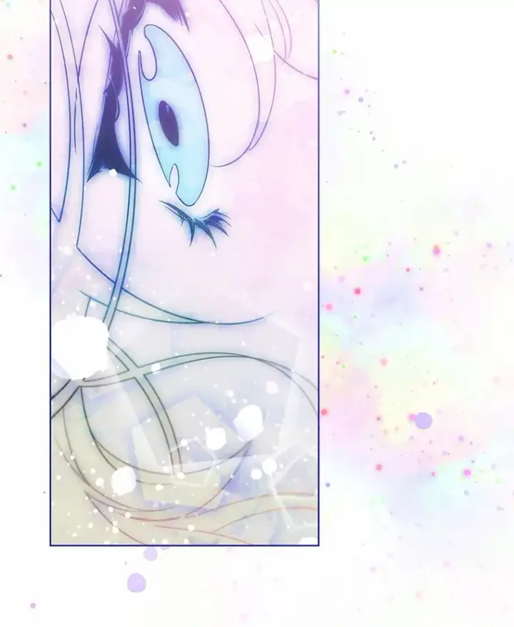 漫画《一不小心娶了女装大佬》1.他就是大公！第107张图