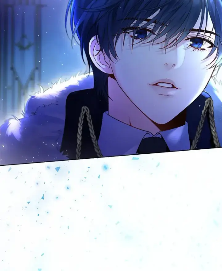 漫画《一不小心娶了女装大佬》1.他就是大公！第109张图