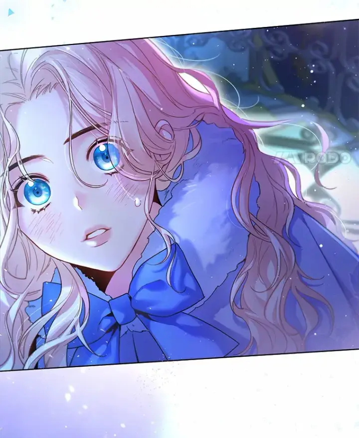 漫画《一不小心娶了女装大佬》1.他就是大公！第110张图