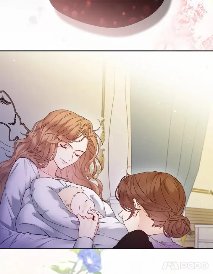 漫画《一不小心娶了女装大佬》1.他就是大公！第14张图