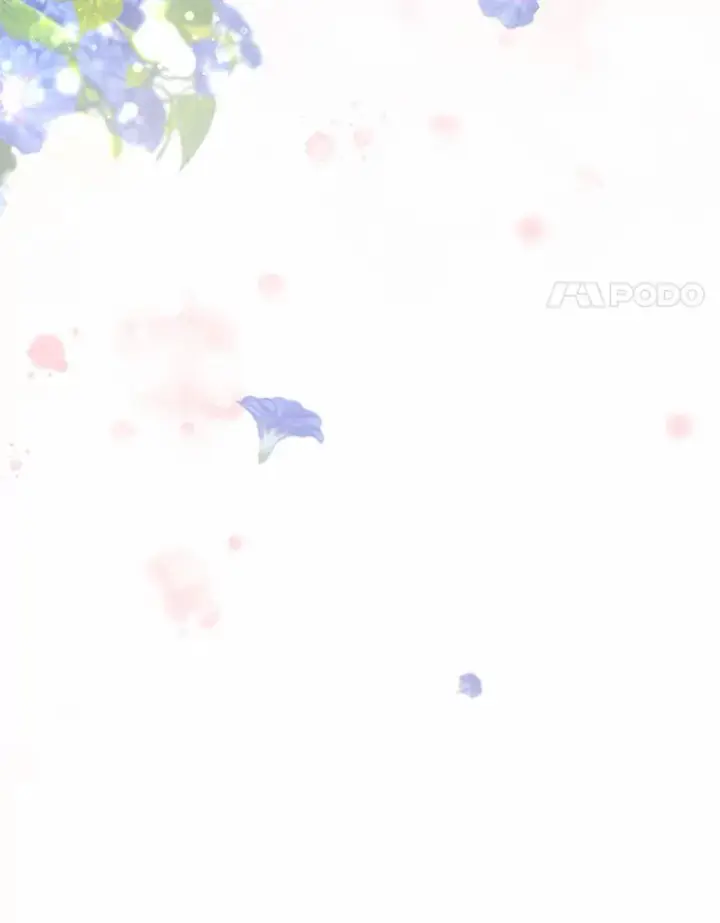 漫画《一不小心娶了女装大佬》1.他就是大公！第17张图