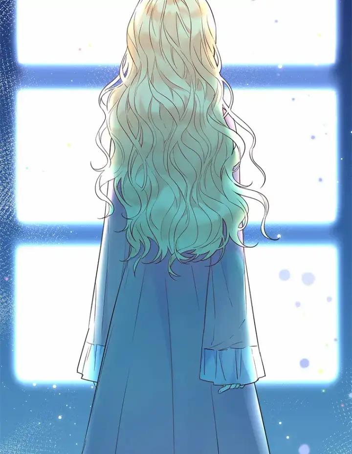 漫画《一不小心娶了女装大佬》1.他就是大公！第32张图