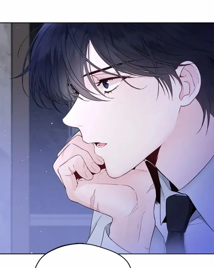 《一不小心娶了女装大佬》2.她有什么秘密？图106