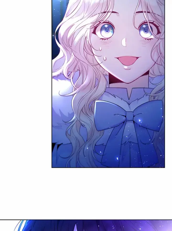 《一不小心娶了女装大佬》2.她有什么秘密？图17