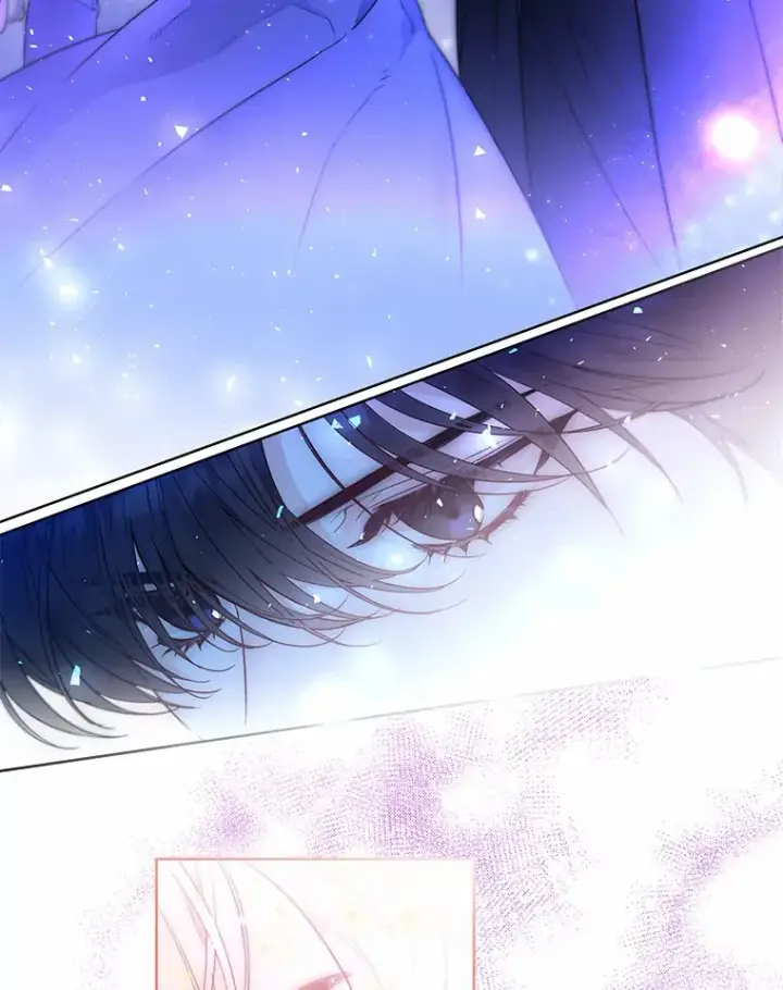 《一不小心娶了女装大佬》2.她有什么秘密？图46