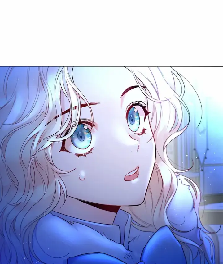 《一不小心娶了女装大佬》2.她有什么秘密？图6
