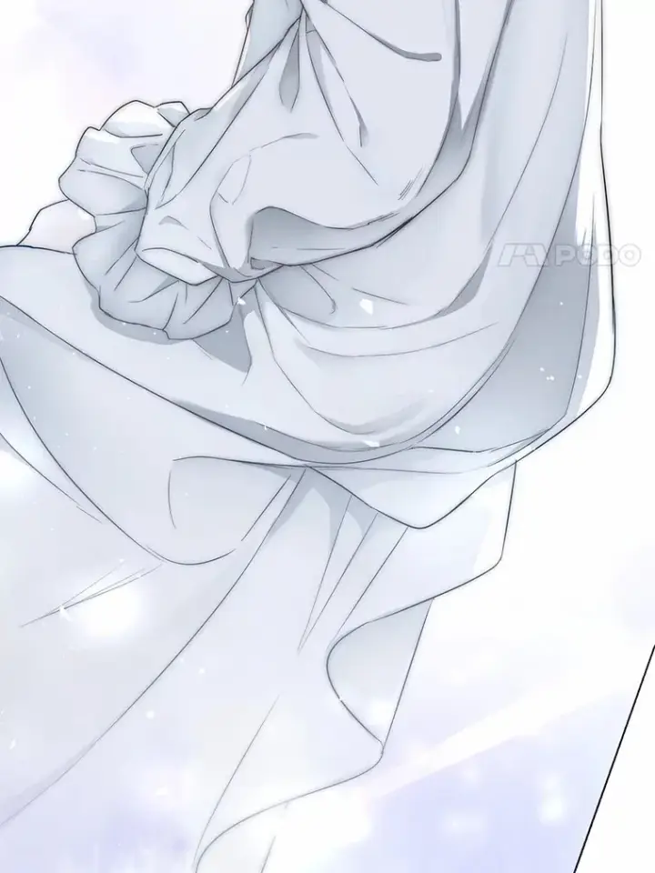 《一不小心娶了女装大佬》3.我们结婚吧图14
