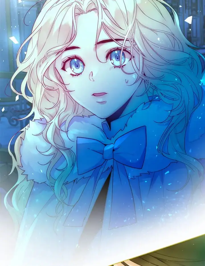 《一不小心娶了女装大佬》3.我们结婚吧图28
