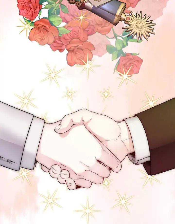 《一不小心娶了女装大佬》3.我们结婚吧图38