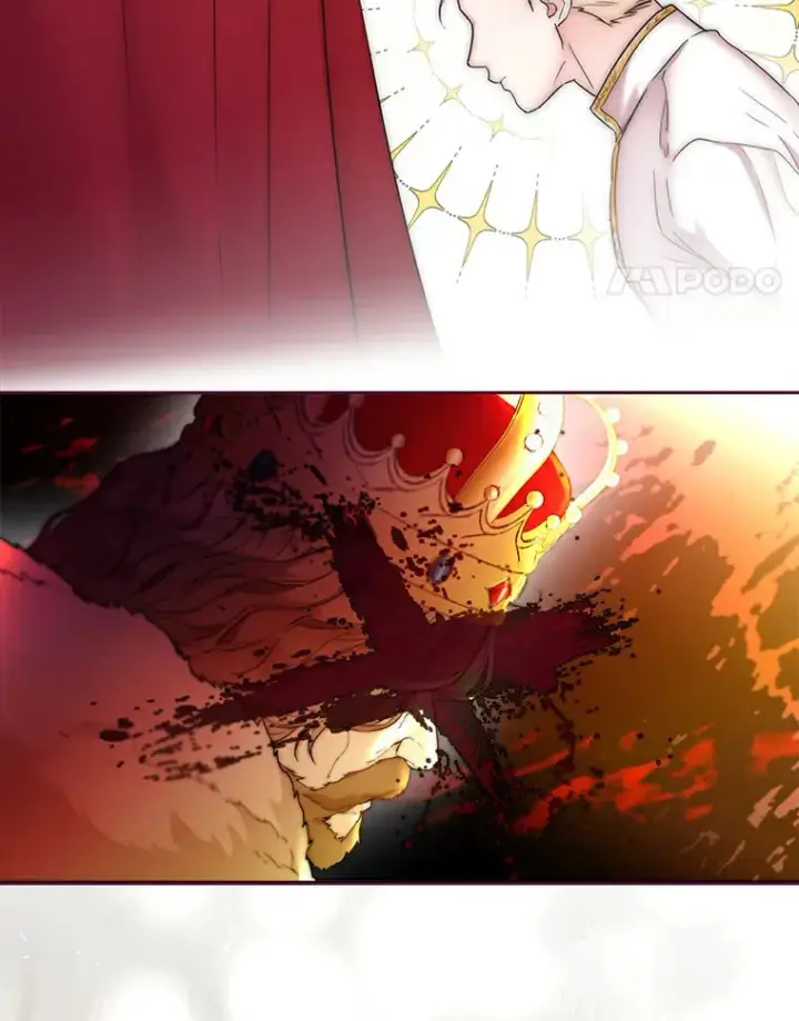 《一不小心娶了女装大佬》3.我们结婚吧图41