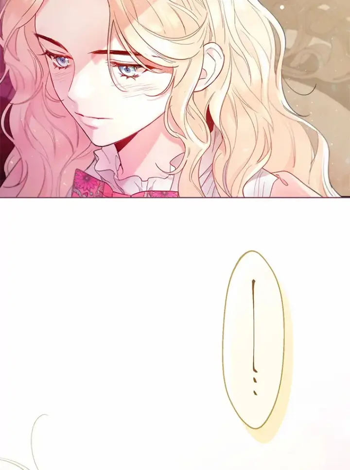 《一不小心娶了女装大佬》3.我们结婚吧图74