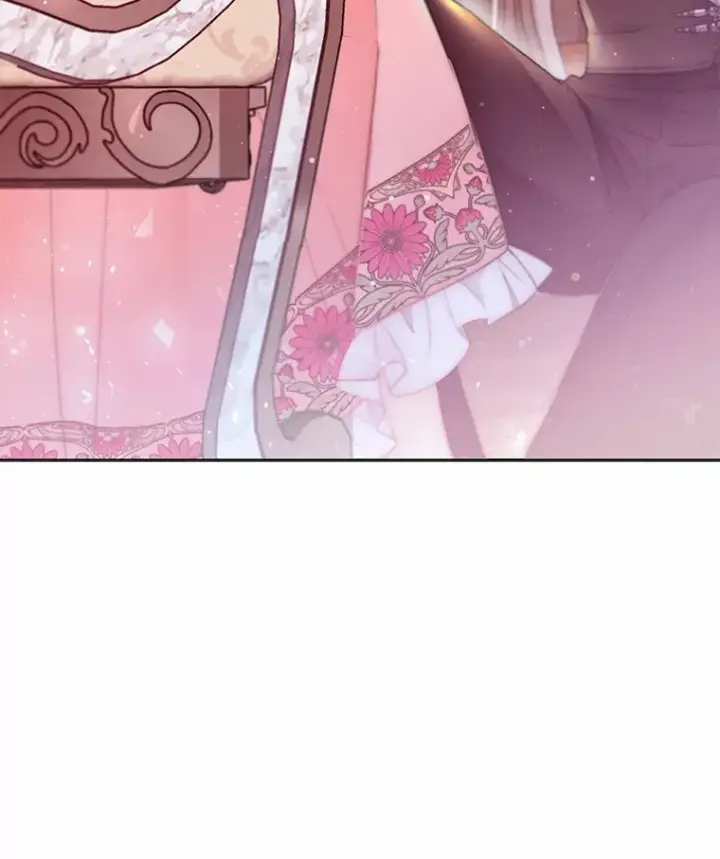 《一不小心娶了女装大佬》3.我们结婚吧图93