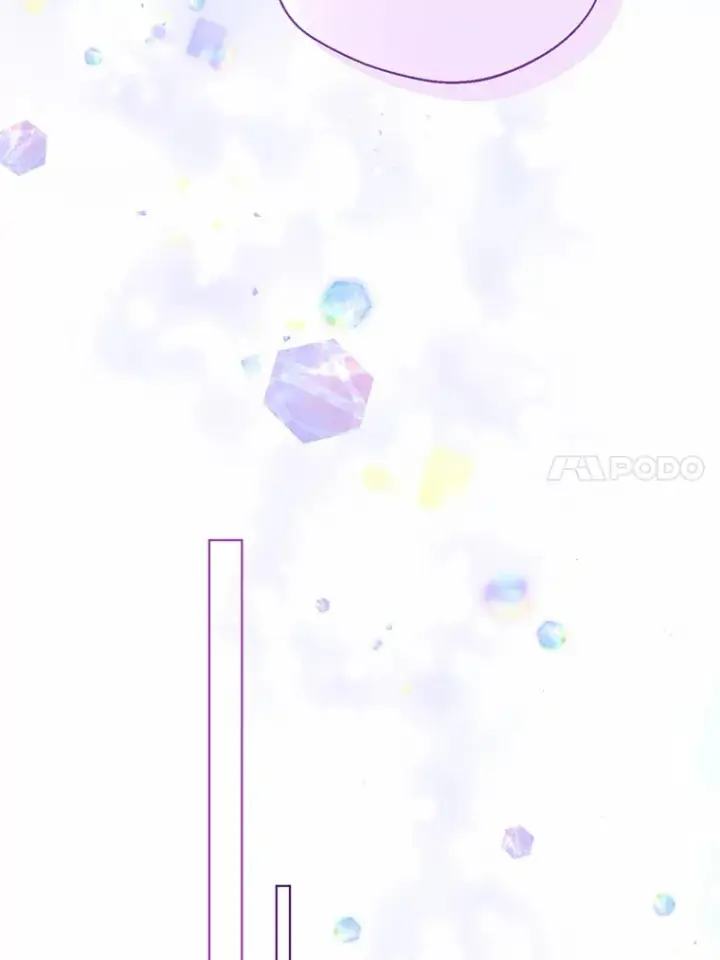 《一不小心娶了女装大佬》4.合适的选择图64