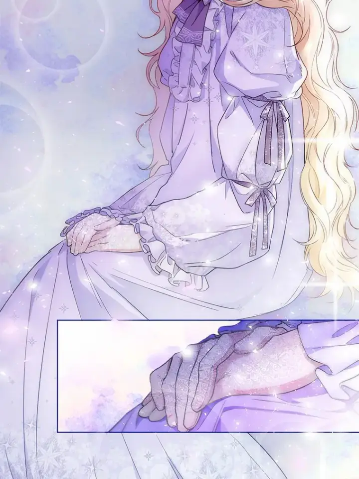 《一不小心娶了女装大佬》5.神秘的克里斯塔图34