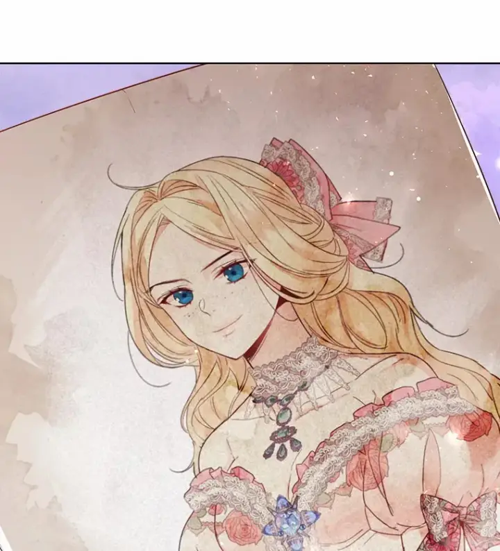 《一不小心娶了女装大佬》5.神秘的克里斯塔图44