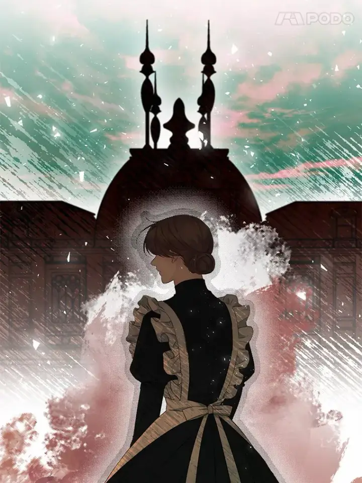 《一不小心娶了女装大佬》5.神秘的克里斯塔图58
