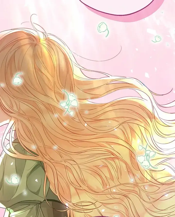 《一不小心娶了女装大佬》5.神秘的克里斯塔图72
