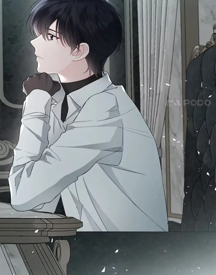《一不小心娶了女装大佬》5.神秘的克里斯塔图81