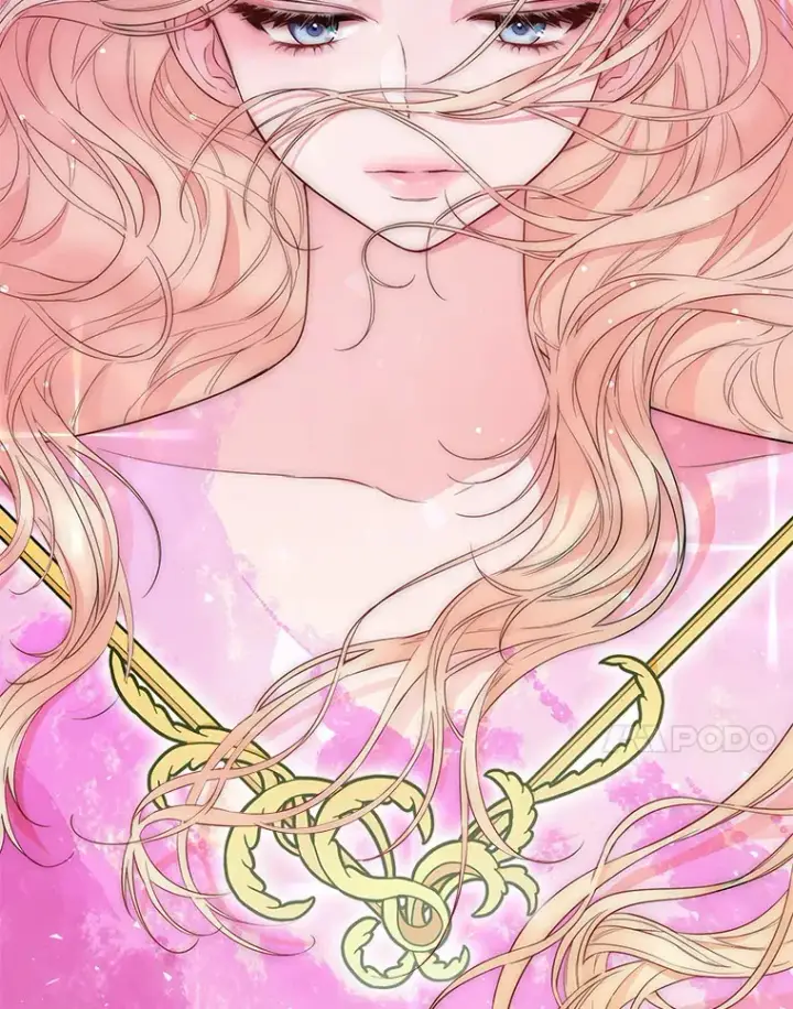 《一不小心娶了女装大佬》5.神秘的克里斯塔图84