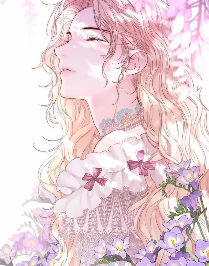 《一不小心娶了女装大佬》5.神秘的克里斯塔图89