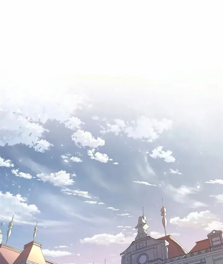 《一不小心娶了女装大佬》5.神秘的克里斯塔图98