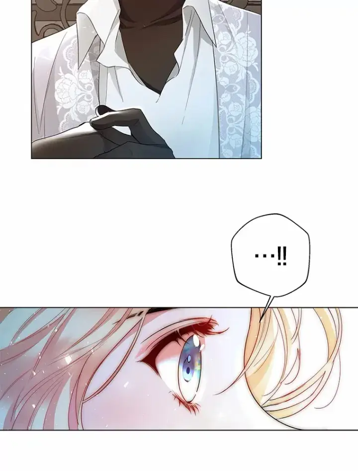 漫画《一不小心娶了女装大佬》6.坦白第106张图