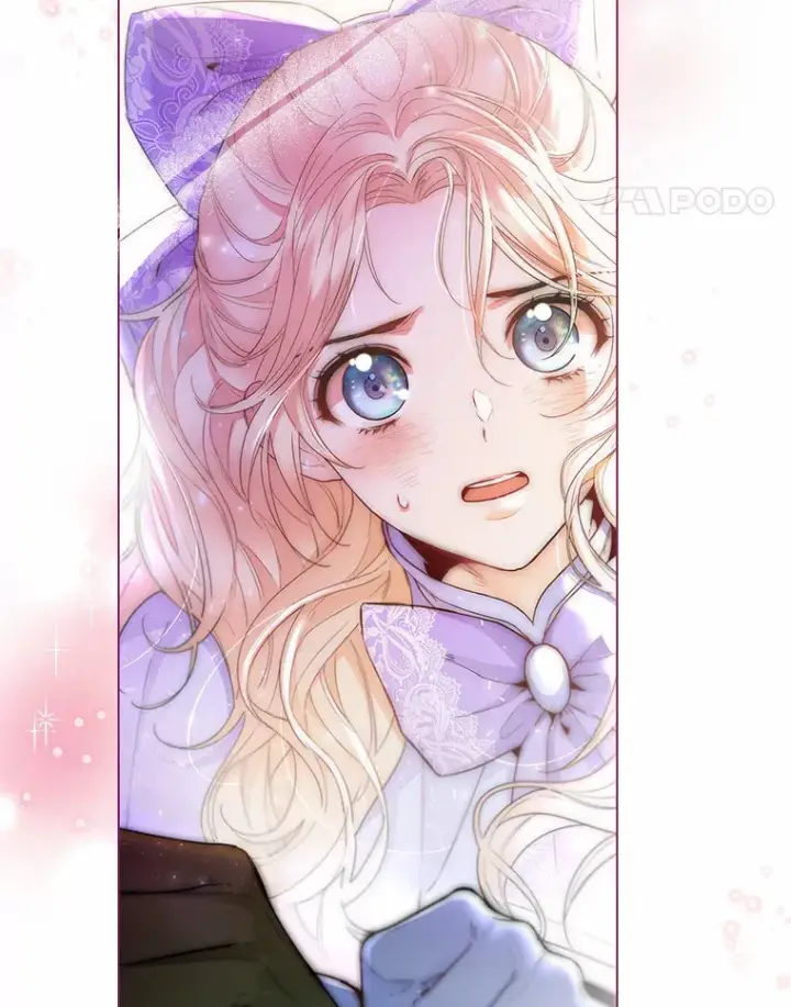 漫画《一不小心娶了女装大佬》6.坦白第111张图
