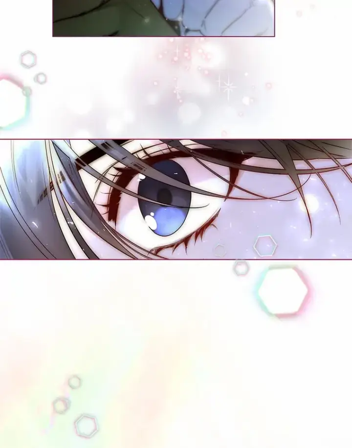 漫画《一不小心娶了女装大佬》6.坦白第112张图