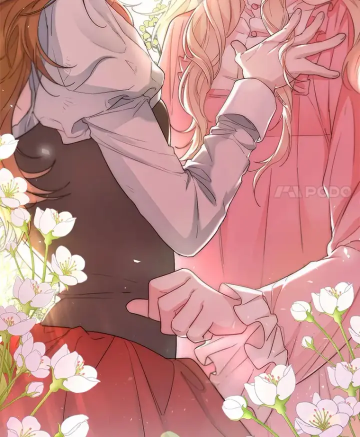 漫画《一不小心娶了女装大佬》6.坦白第21张图
