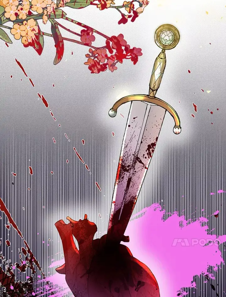 漫画《一不小心娶了女装大佬》6.坦白第64张图