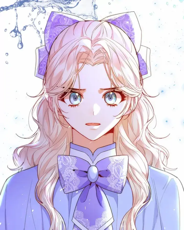 漫画《一不小心娶了女装大佬》6.坦白第92张图