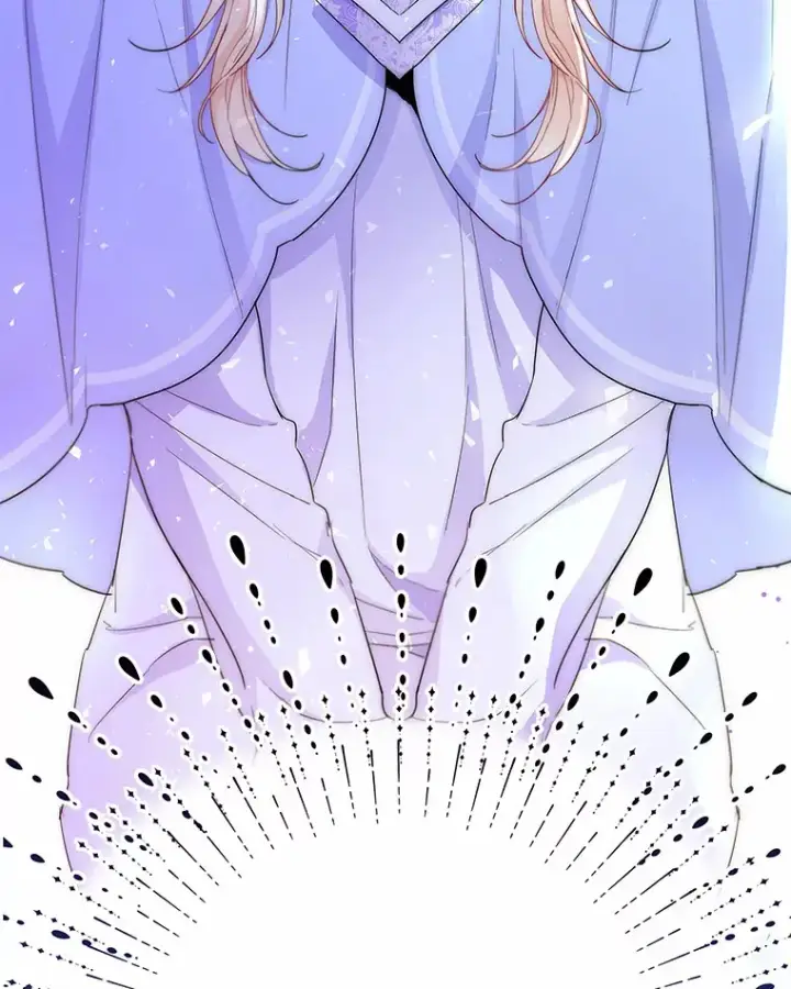 漫画《一不小心娶了女装大佬》6.坦白第93张图