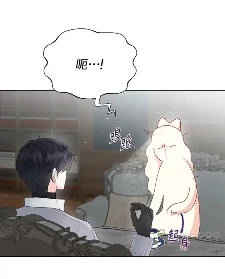 《一不小心娶了女装大佬》7.结婚批准文档图21